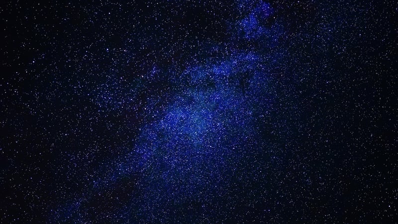 Cosmic RSVPs
